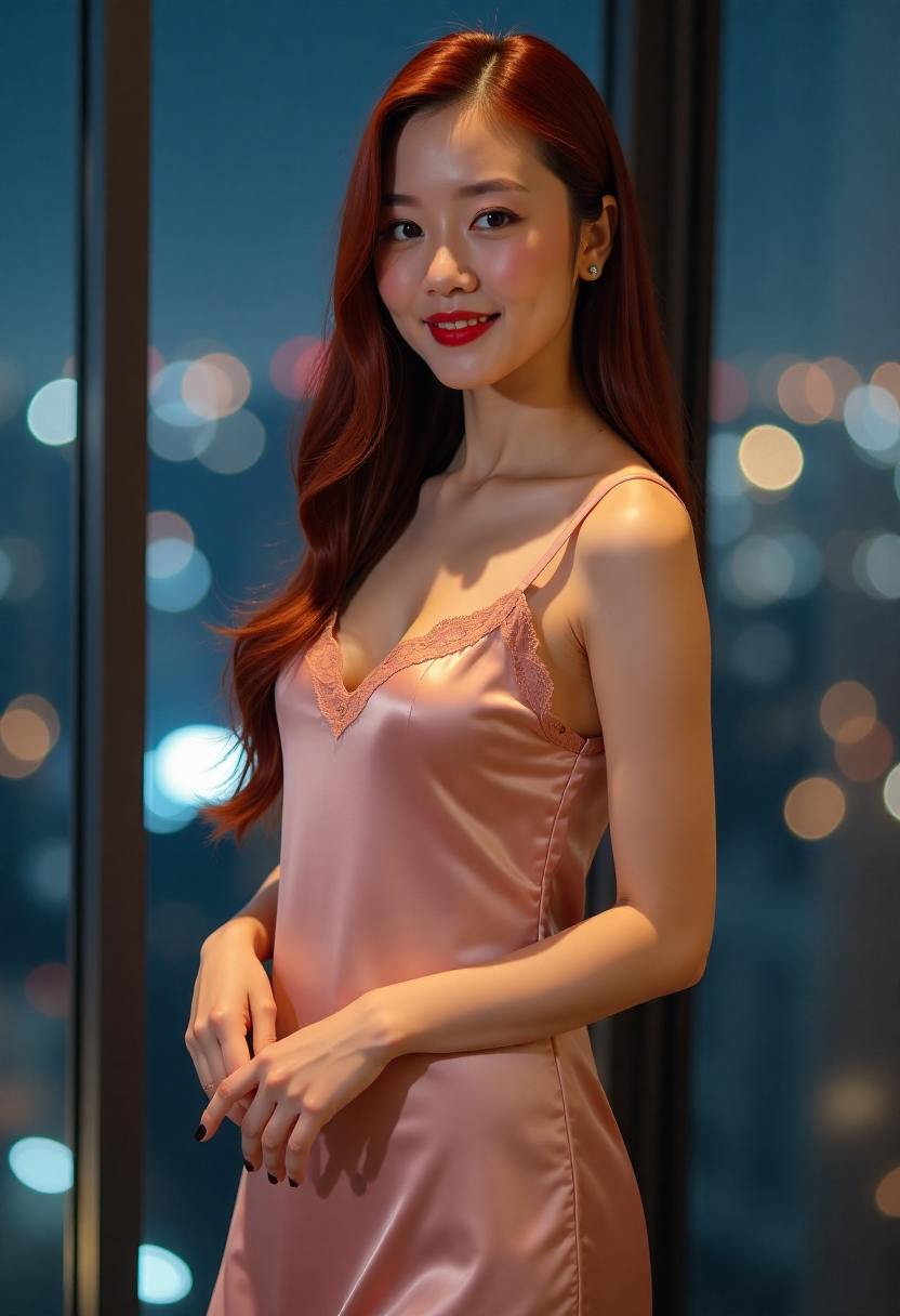 海报2