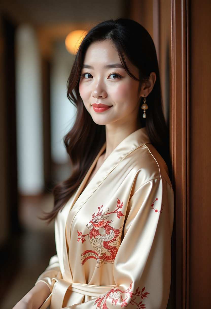 海报5