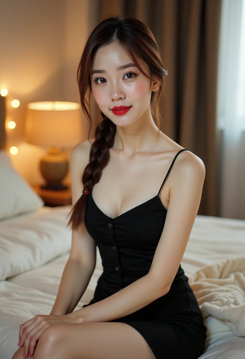 资讯5