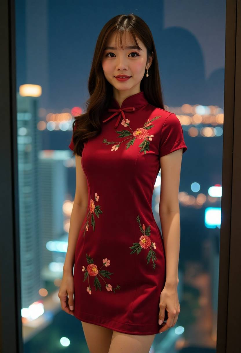 资讯4