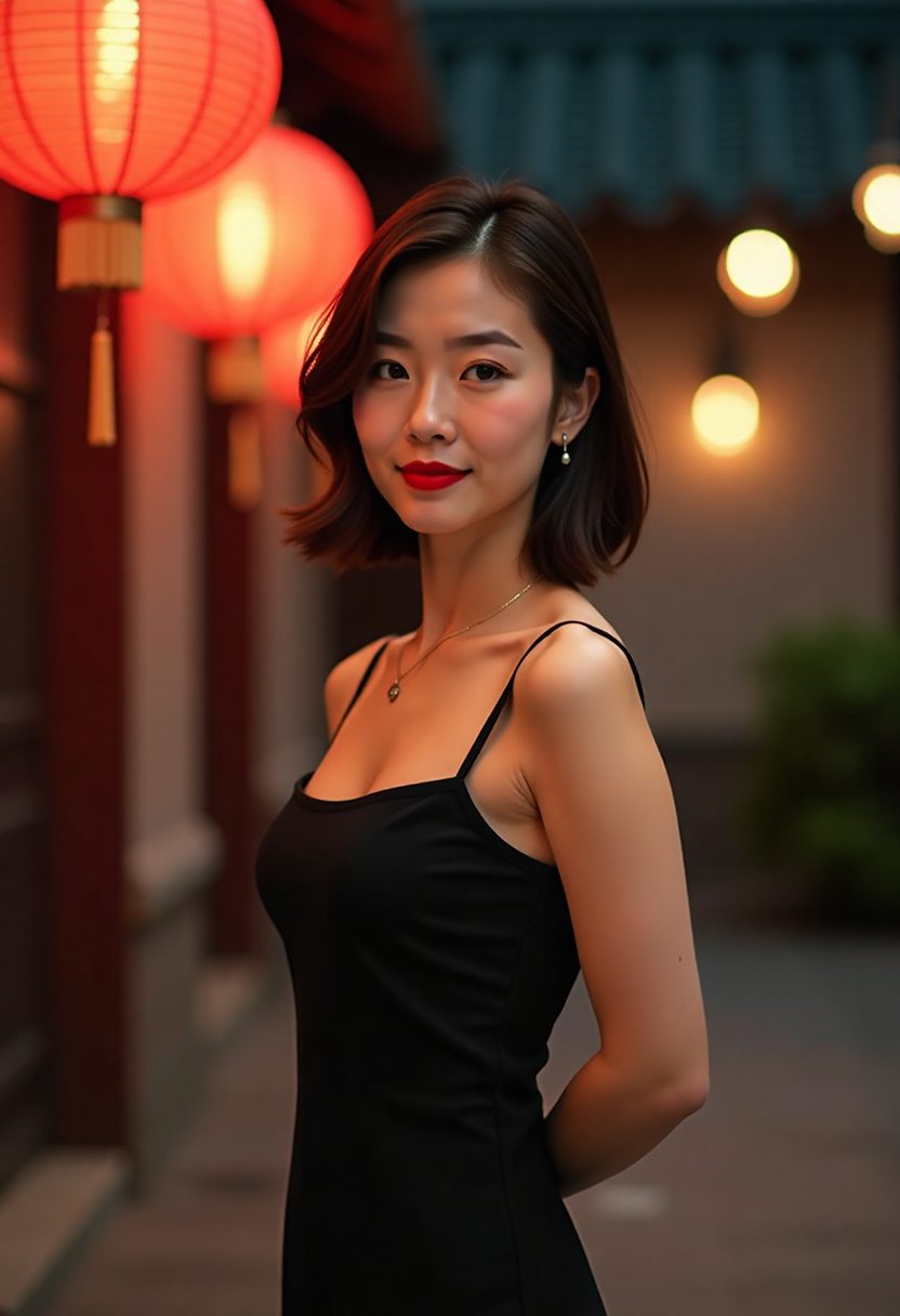 资讯7