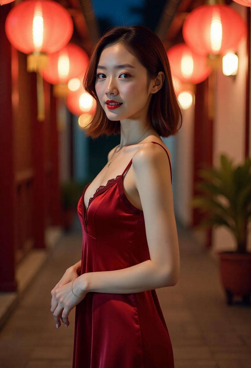 榜单1