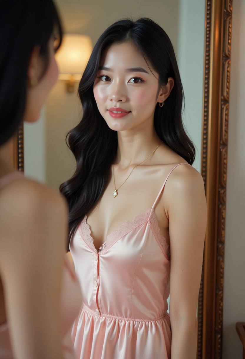 海报7