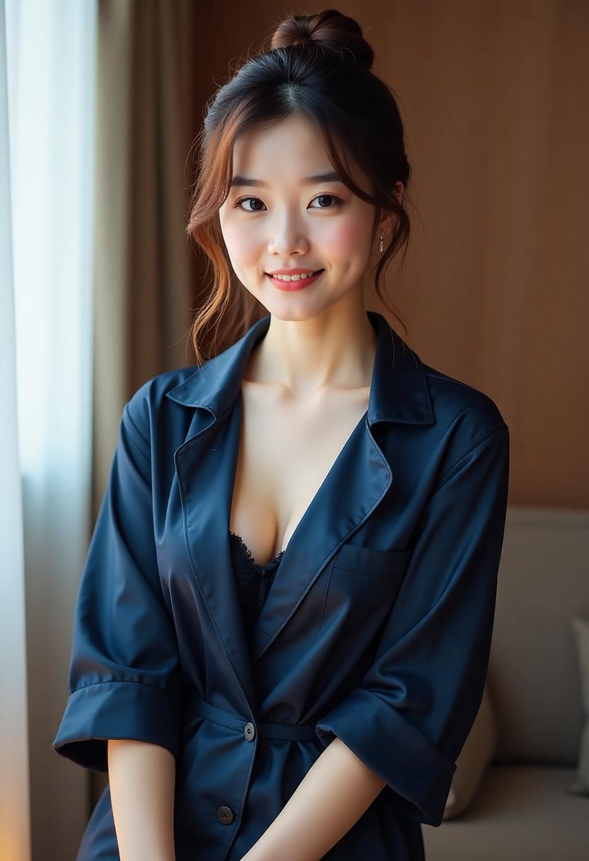 资讯8