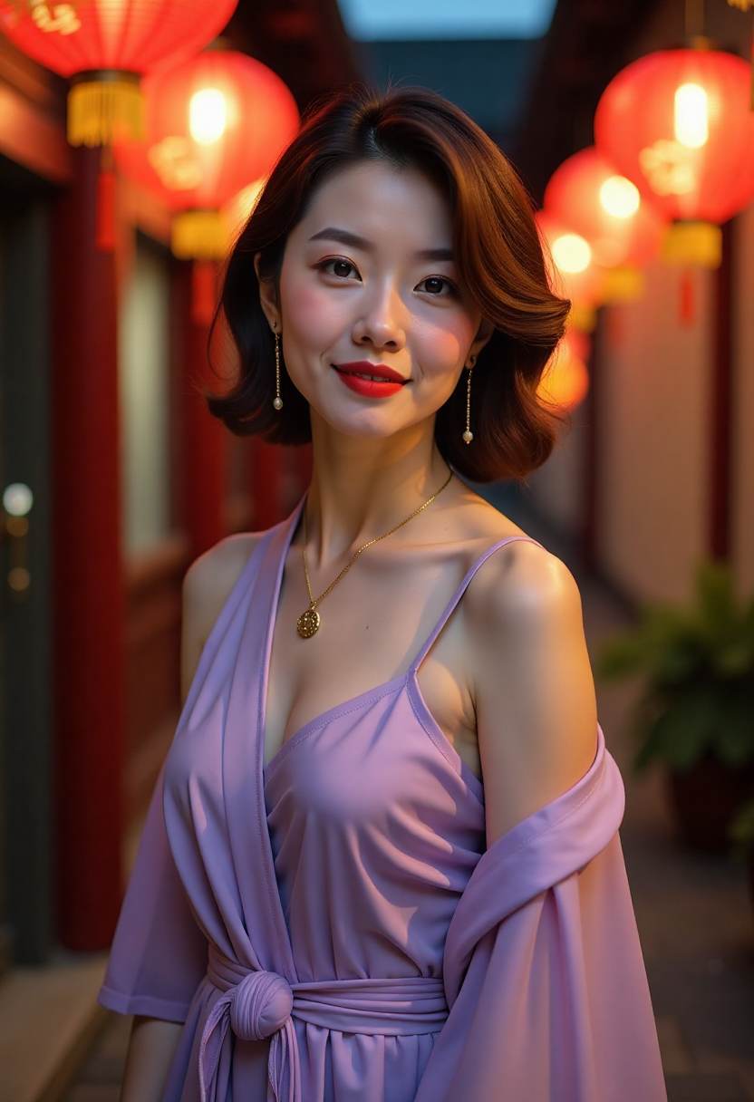资讯6