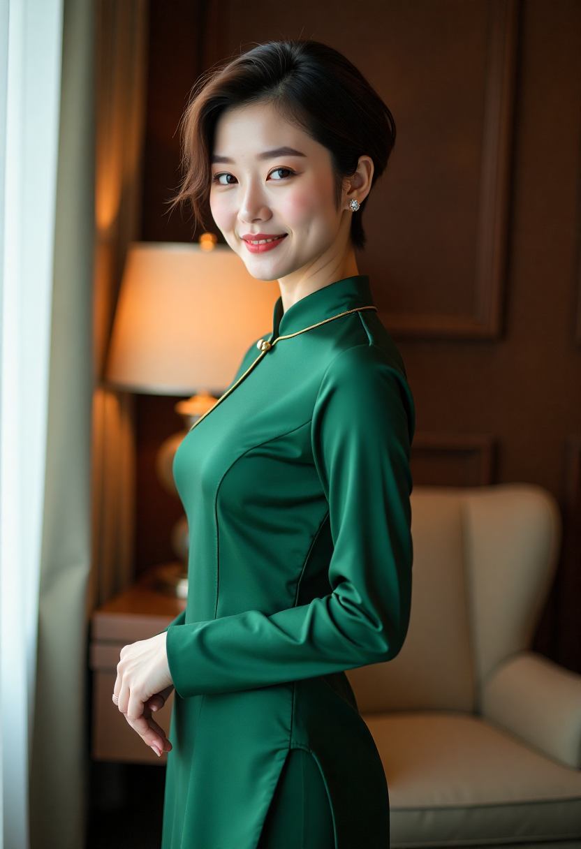 海报1